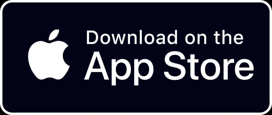 applebutton