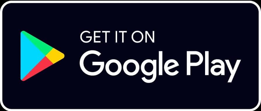googlebutton