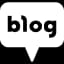 blog