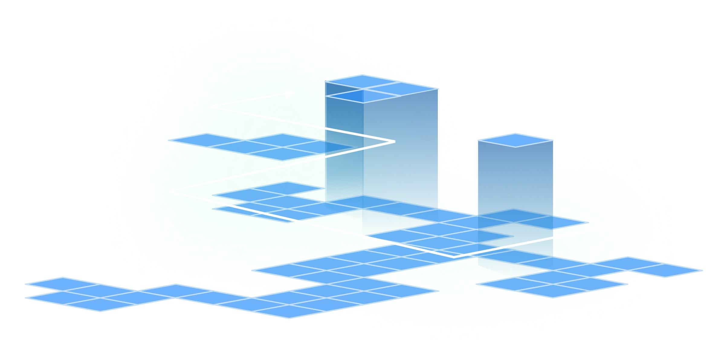 bg1