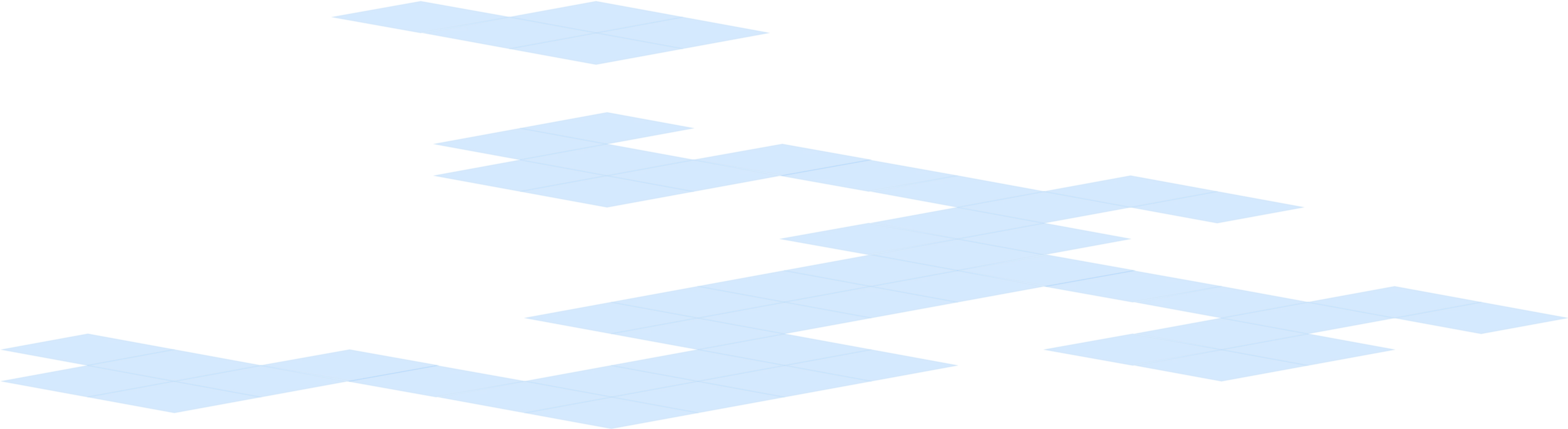 bg2